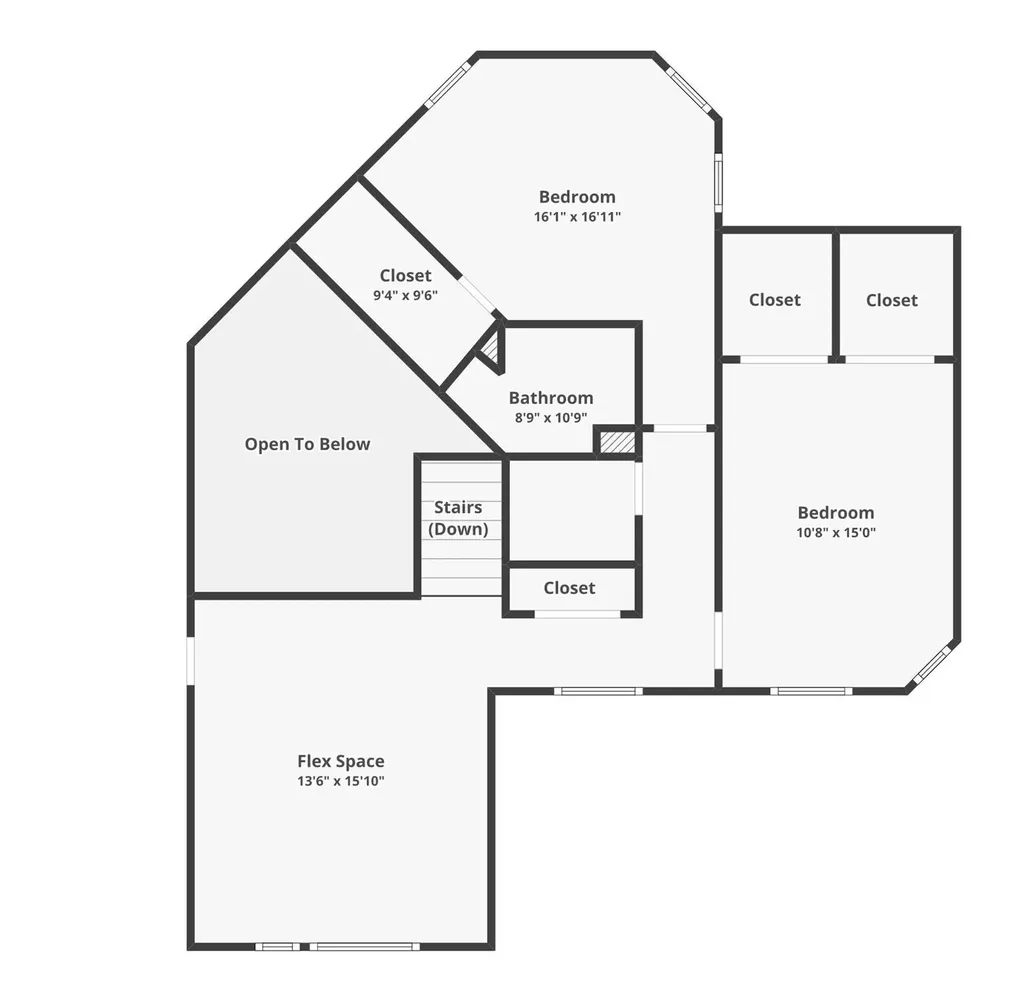 6000 Little Bull Cove Austin TX 78731