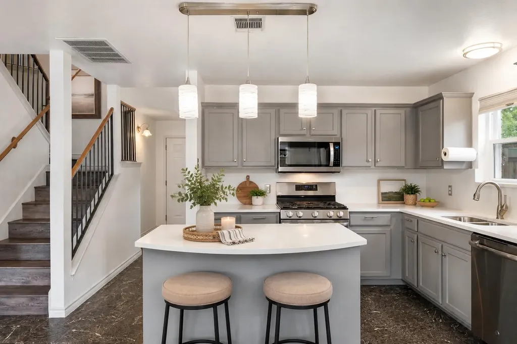 1806 Barilla Mountain Trail Round Rock TX 78664
