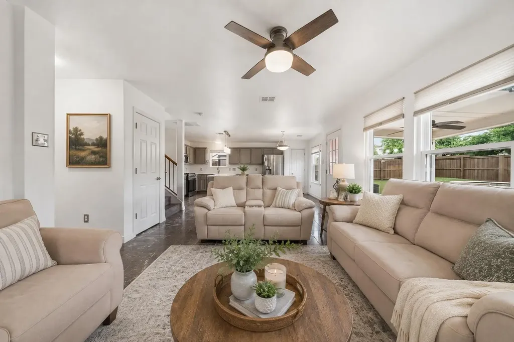 1806 Barilla Mountain Trail Round Rock TX 78664