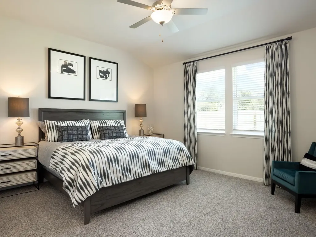 1824 South Main Street Kyle TX 78640