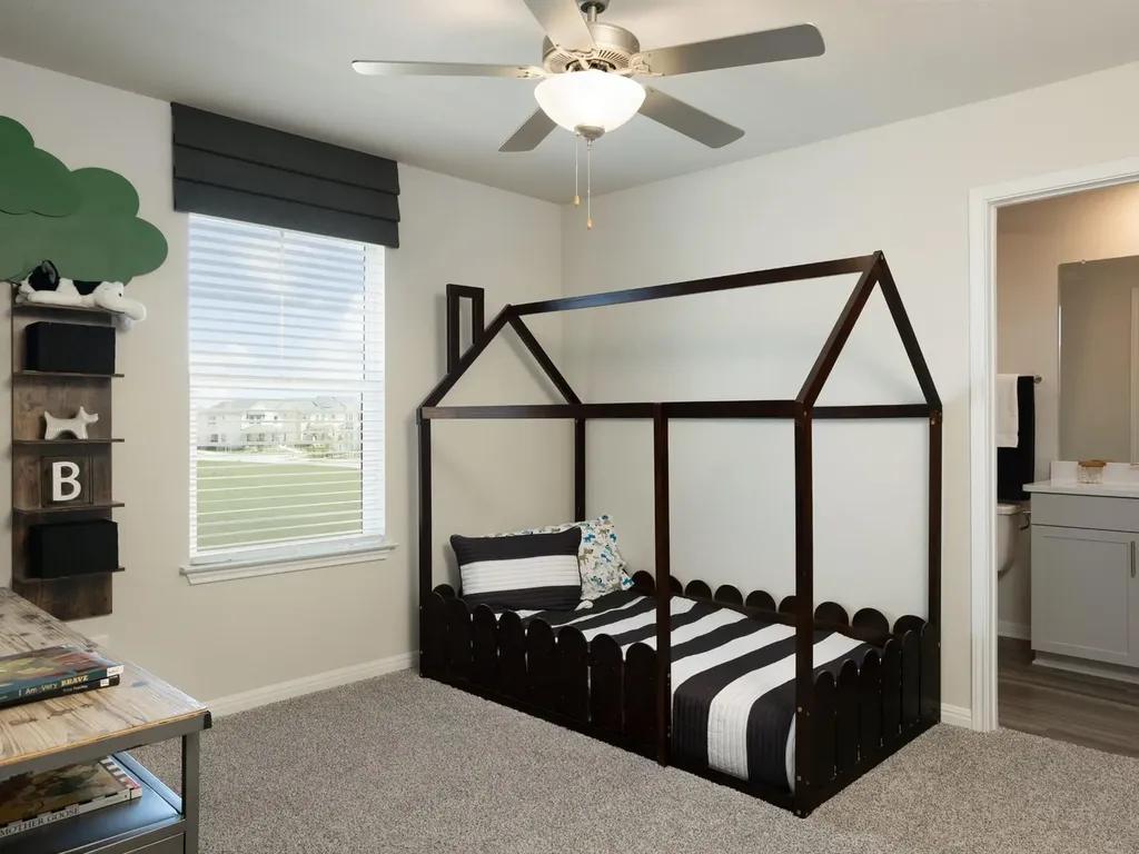 1824 South Main Street Kyle TX 78640