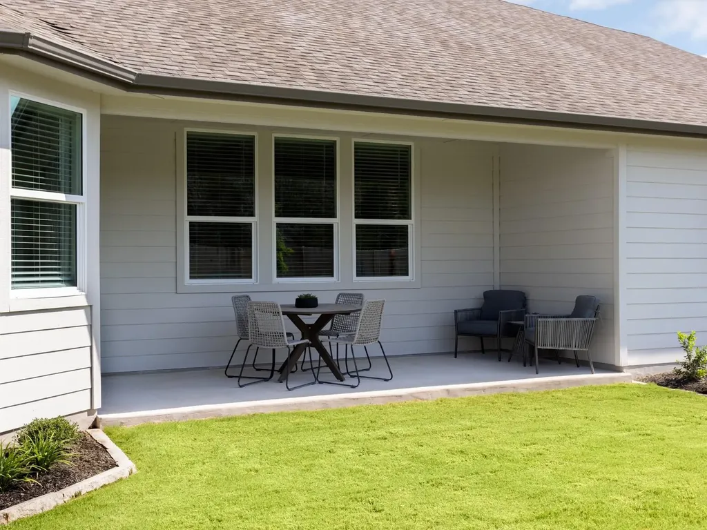 1824 South Main Street Kyle TX 78640