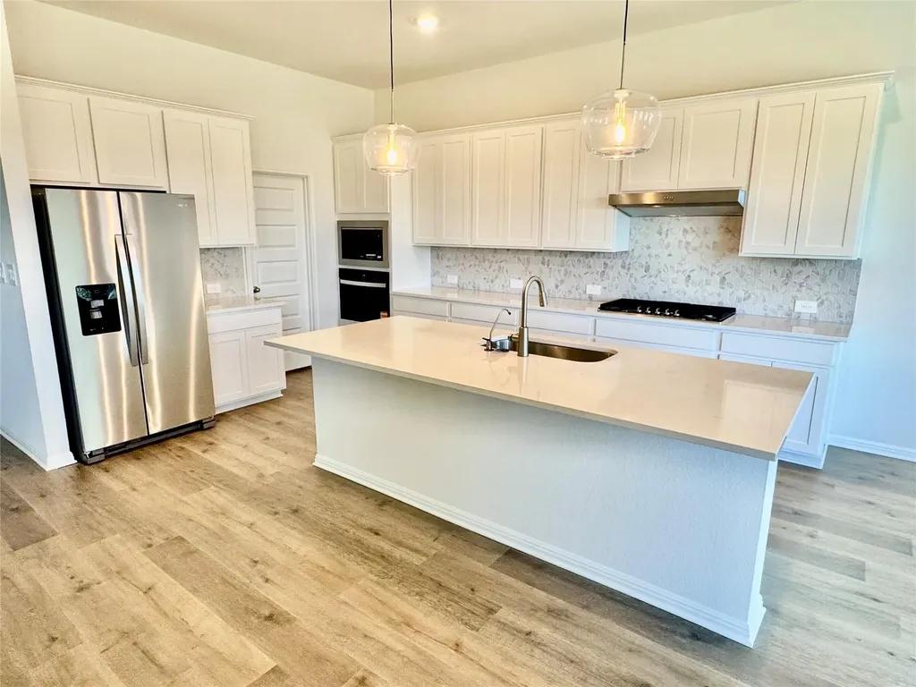 1824 South Main Street Kyle TX 78640