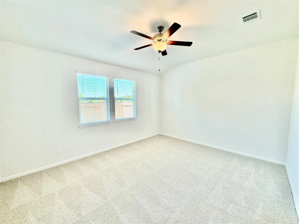1824 South Main Street Kyle TX 78640