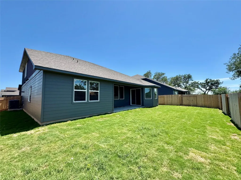 1824 South Main Street Kyle TX 78640