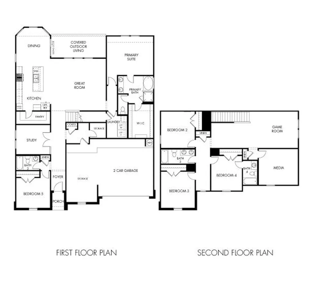 1824 South Main Street Kyle TX 78640