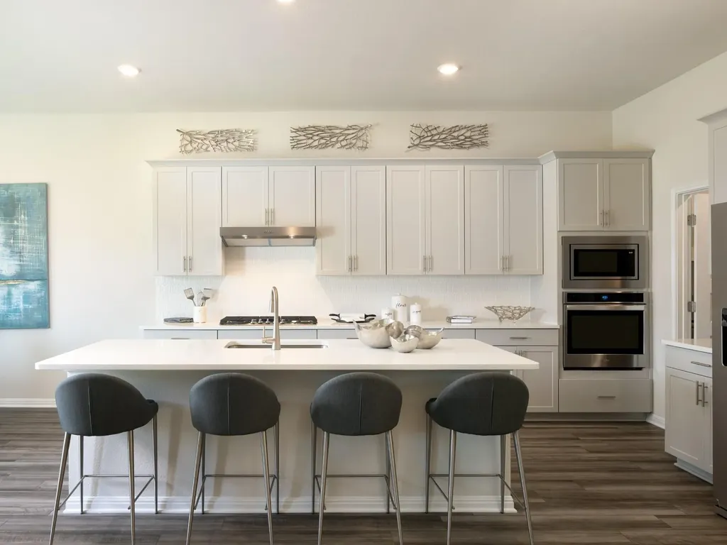 1824 South Main Street Kyle TX 78640