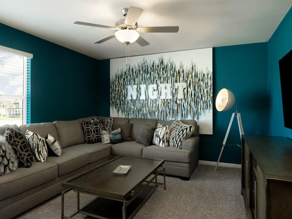 1824 South Main Street Kyle TX 78640