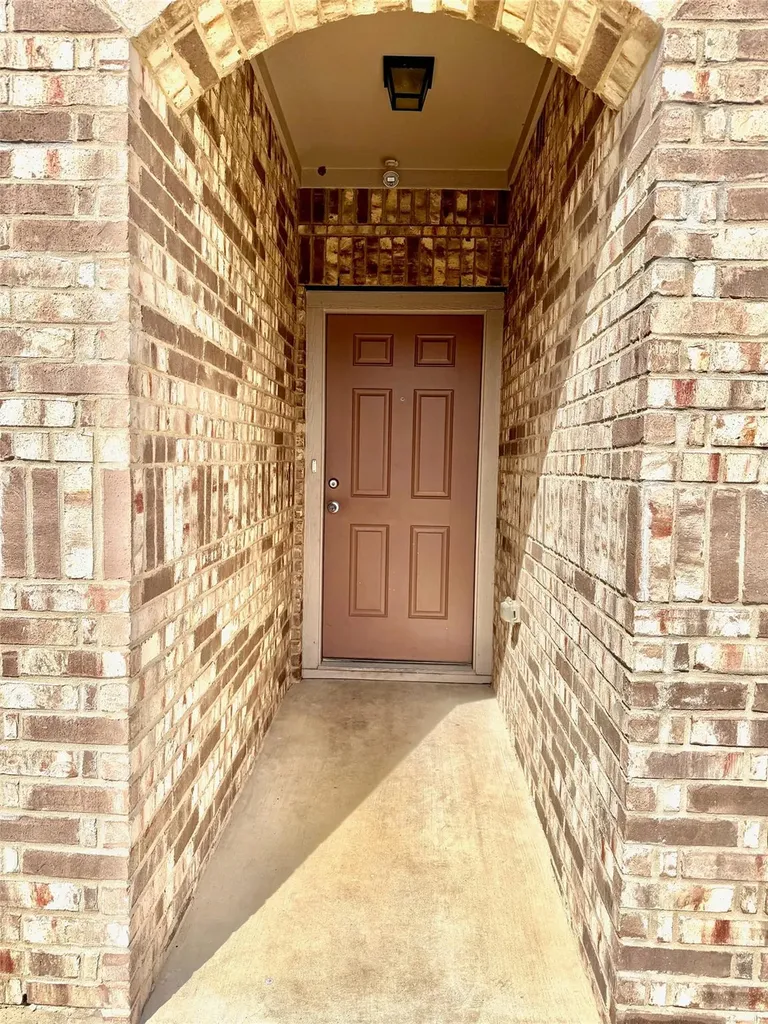 3706 Canaan Matthew Drive Austin TX 78725