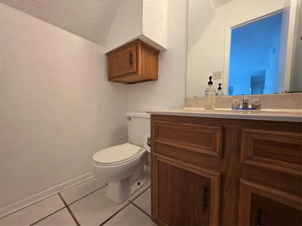8818 Clearbrook Trail Austin TX 78729