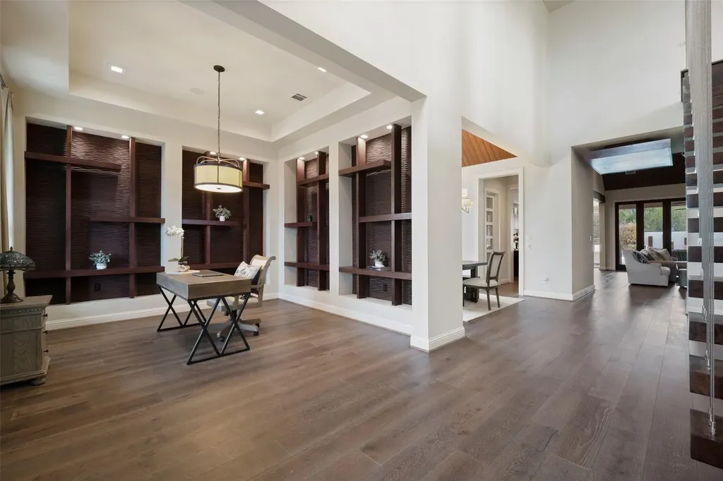 18101 Vistancia Drive Dripping Springs TX 78620