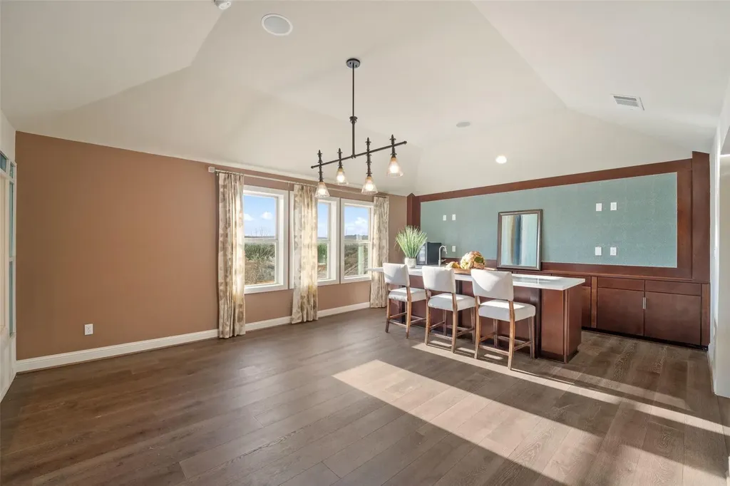 18101 Vistancia Drive Dripping Springs TX 78620