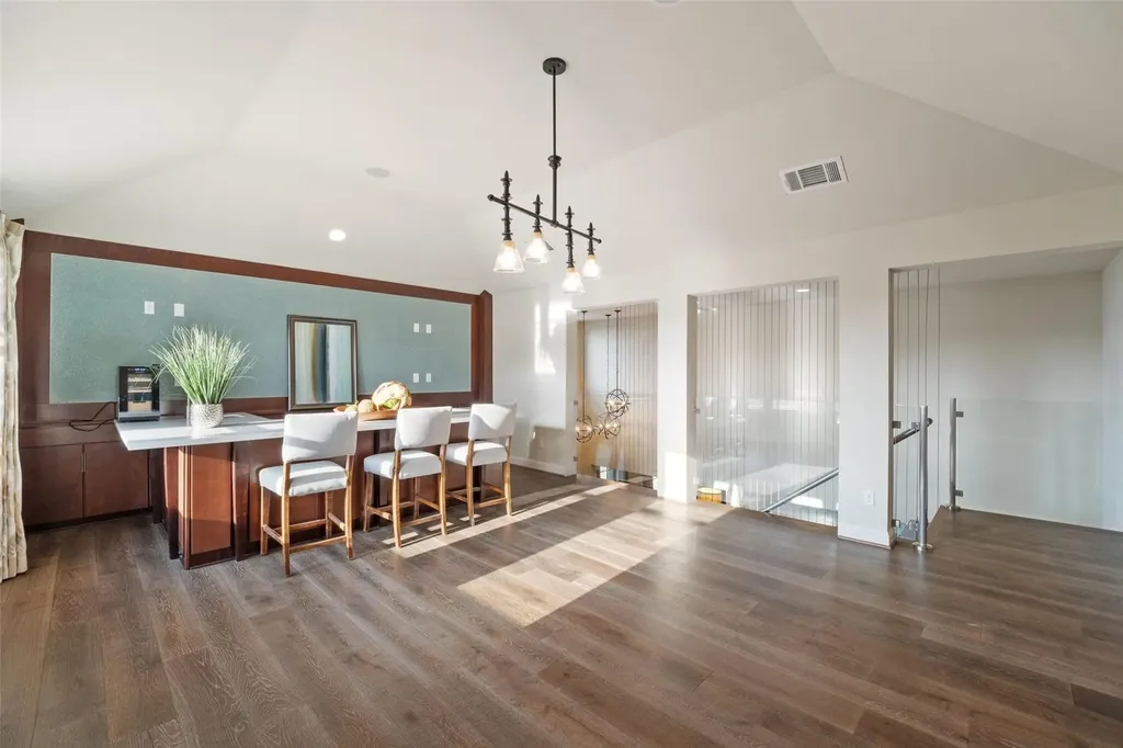18101 Vistancia Drive Dripping Springs TX 78620