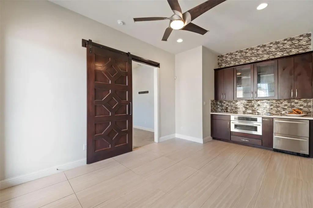 18101 Vistancia Drive Dripping Springs TX 78620