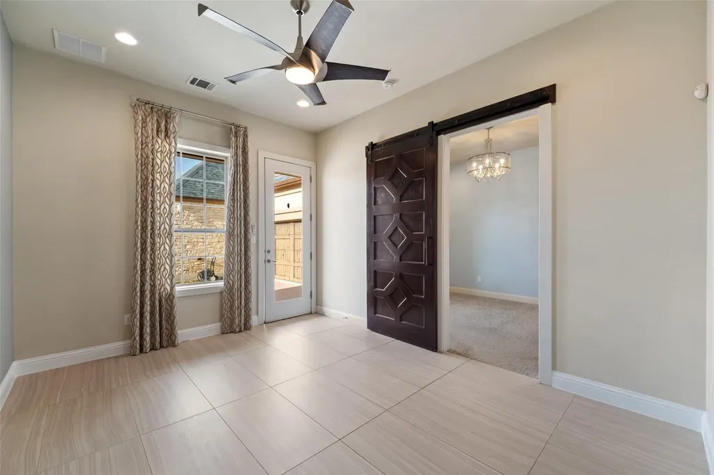 18101 Vistancia Drive Dripping Springs TX 78620