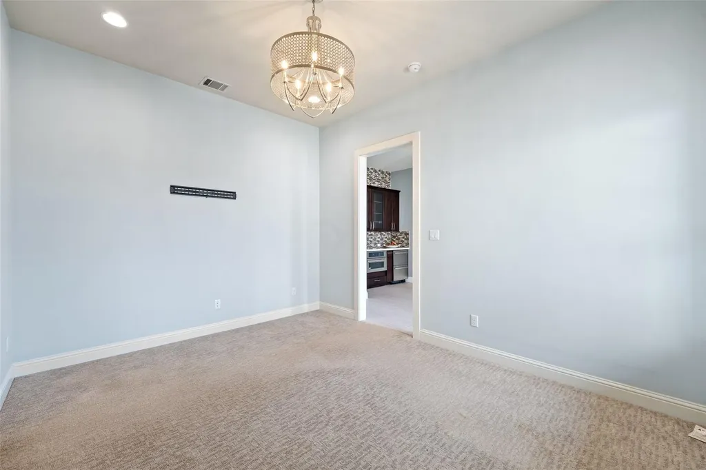 18101 Vistancia Drive Dripping Springs TX 78620