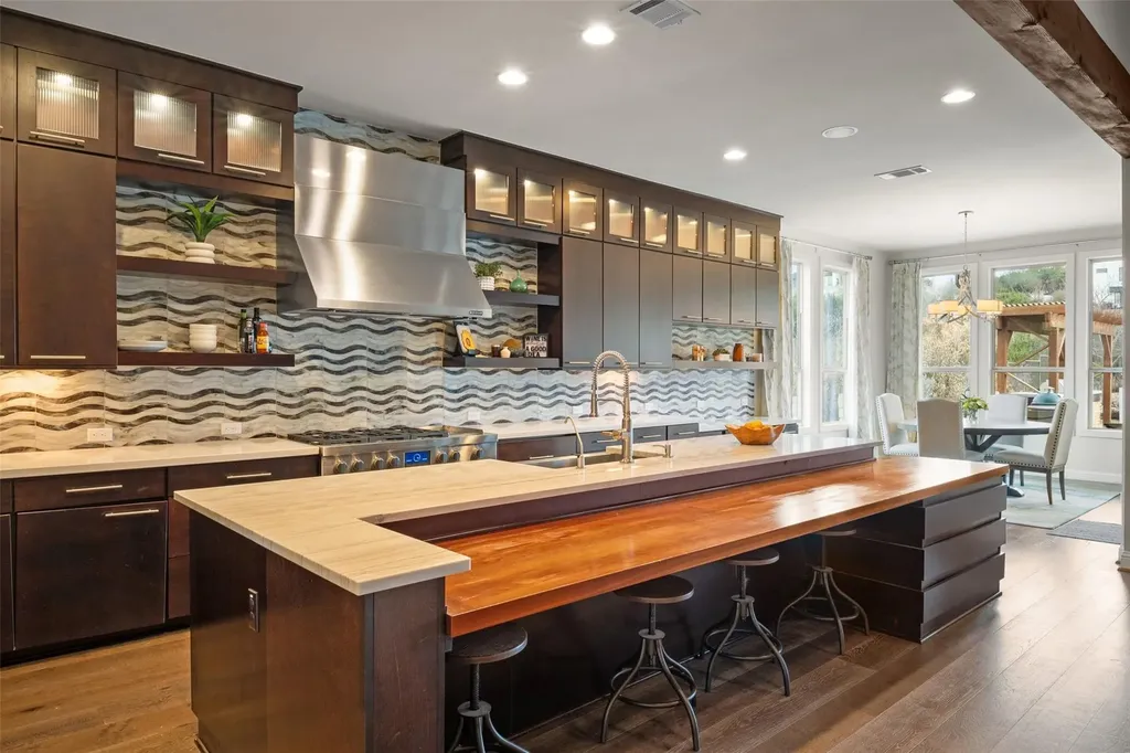 18101 Vistancia Drive Dripping Springs TX 78620
