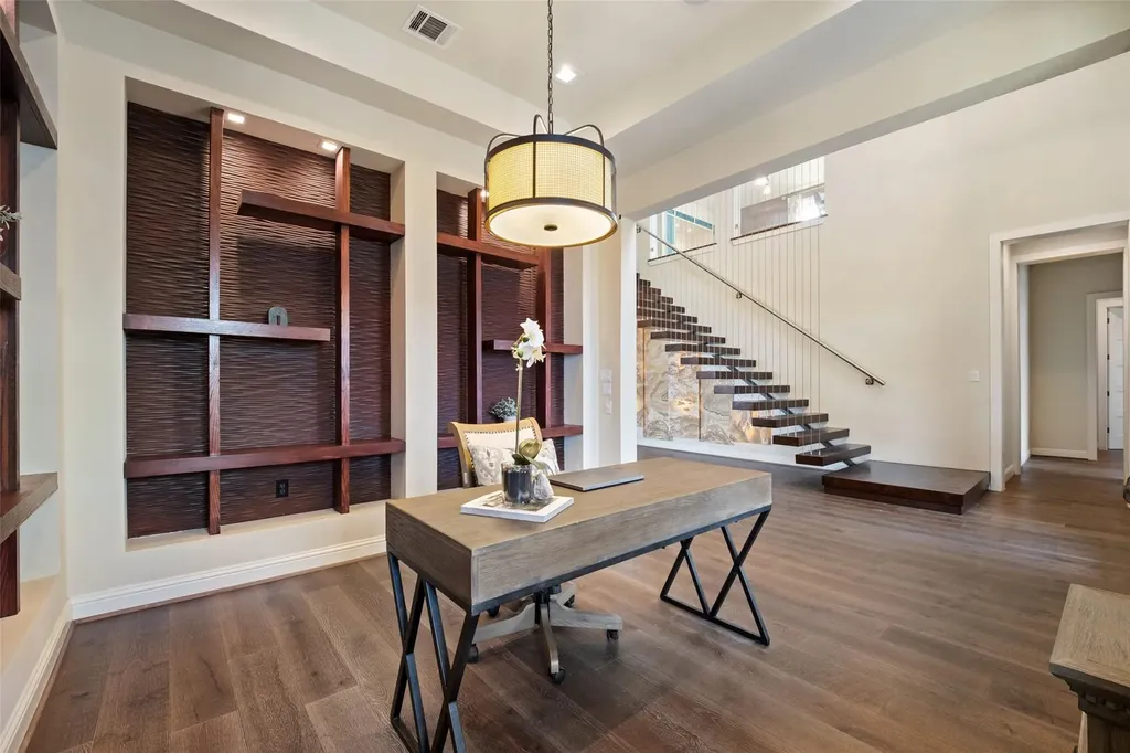 18101 Vistancia Drive Dripping Springs TX 78620