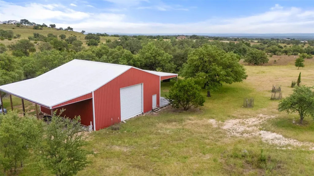 428 Summit Spring Lane Johnson City TX 78636