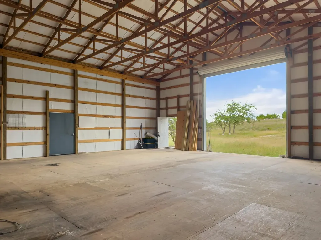 428 Summit Spring Lane Johnson City TX 78636