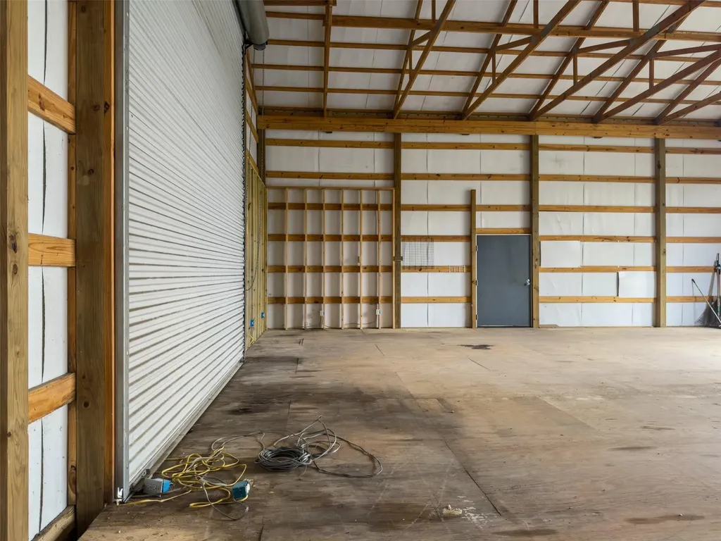 428 Summit Spring Lane Johnson City TX 78636