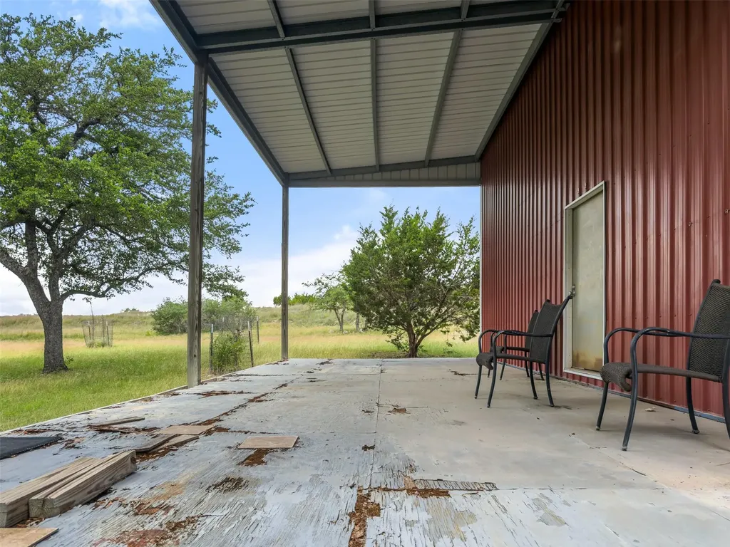428 Summit Spring Lane Johnson City TX 78636