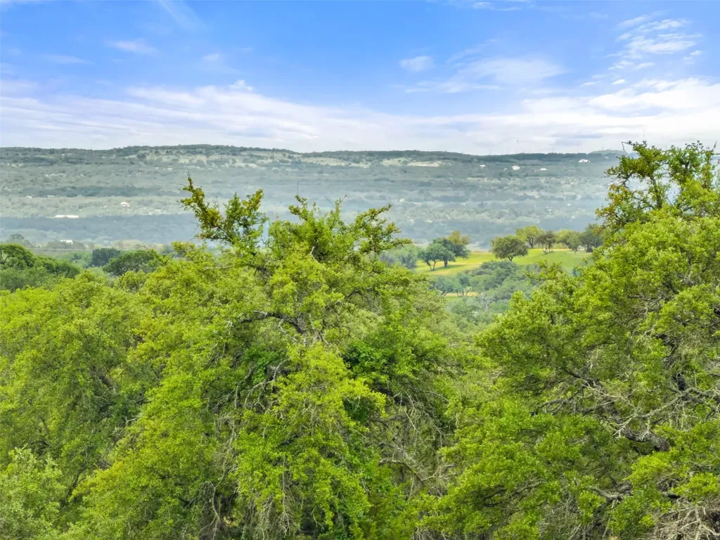 428 Summit Spring Lane Johnson City TX 78636
