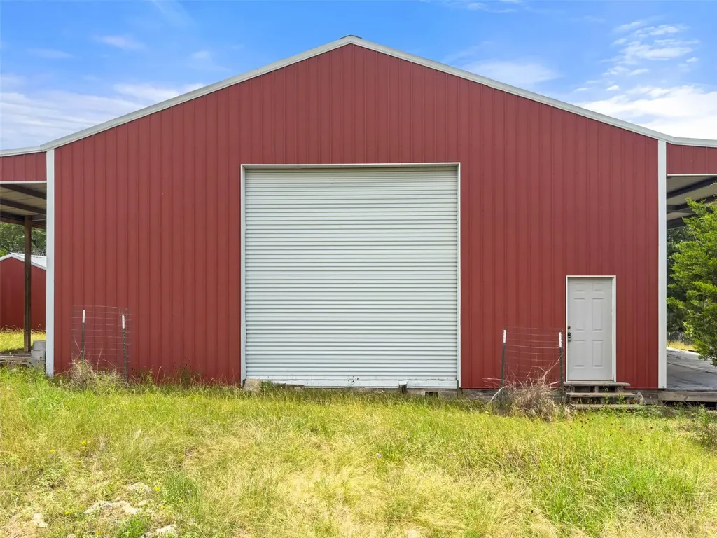 428 Summit Spring Lane Johnson City TX 78636
