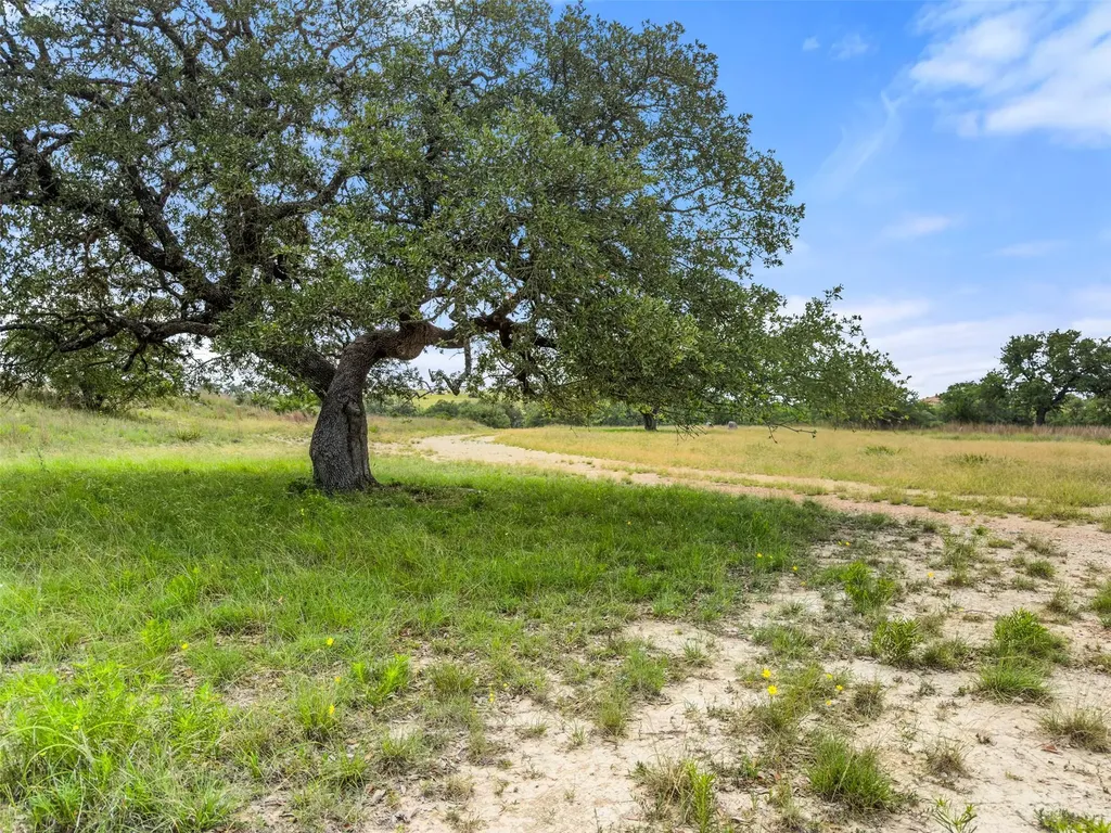 428 Summit Spring Lane Johnson City TX 78636