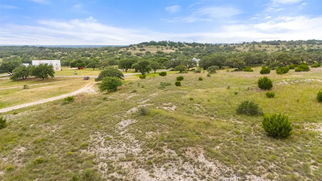 428 Summit Spring Lane Johnson City TX 78636