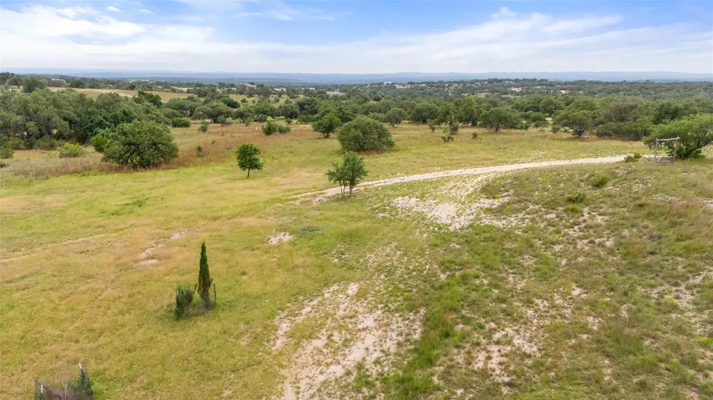 428 Summit Spring Lane Johnson City TX 78636