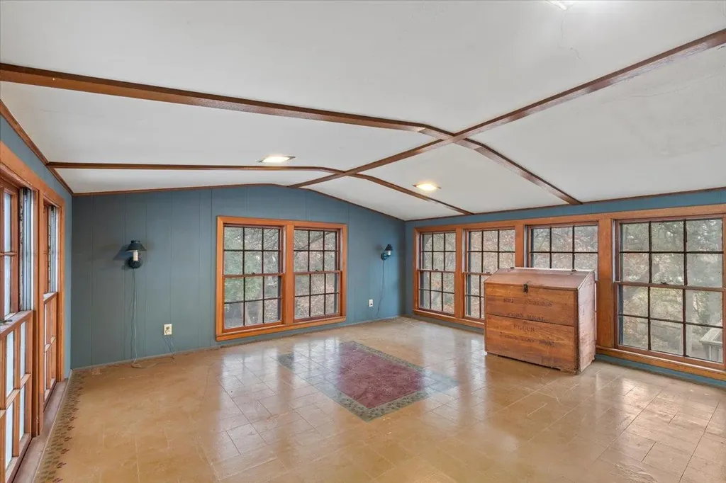 1607 Sharon Lane Austin TX 78703