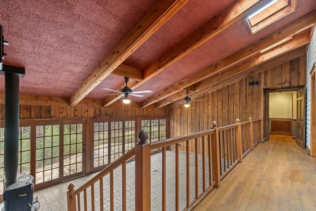 1607 Sharon Lane Austin TX 78703