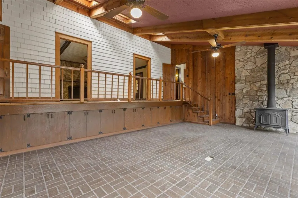 1607 Sharon Lane Austin TX 78703