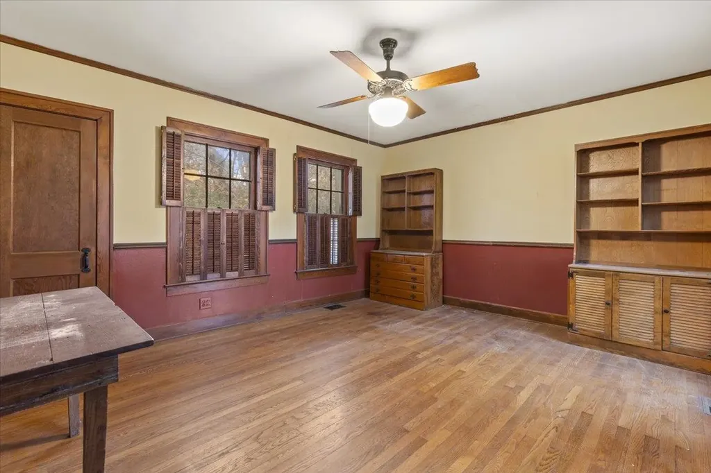 1607 Sharon Lane Austin TX 78703