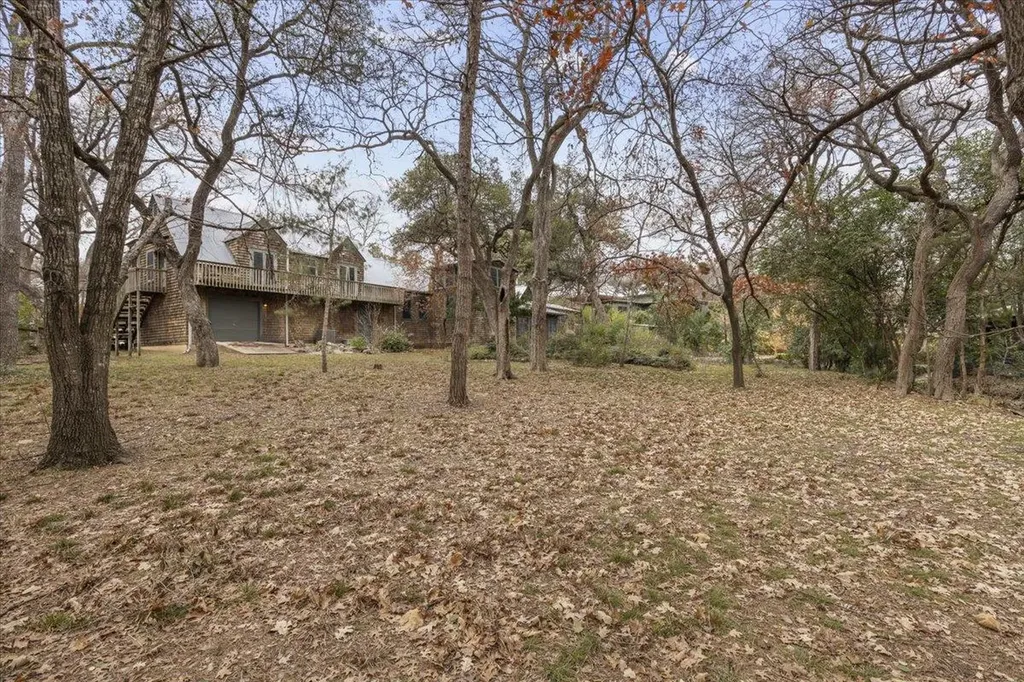 1607 Sharon Lane Austin TX 78703