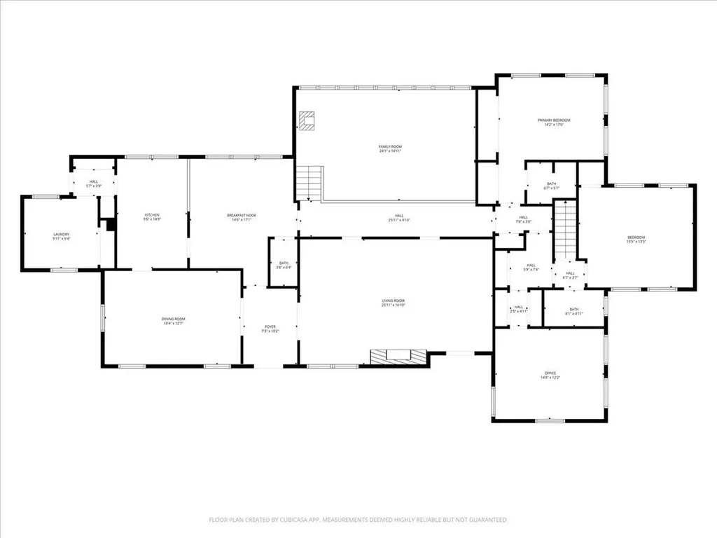 1607 Sharon Lane Austin TX 78703