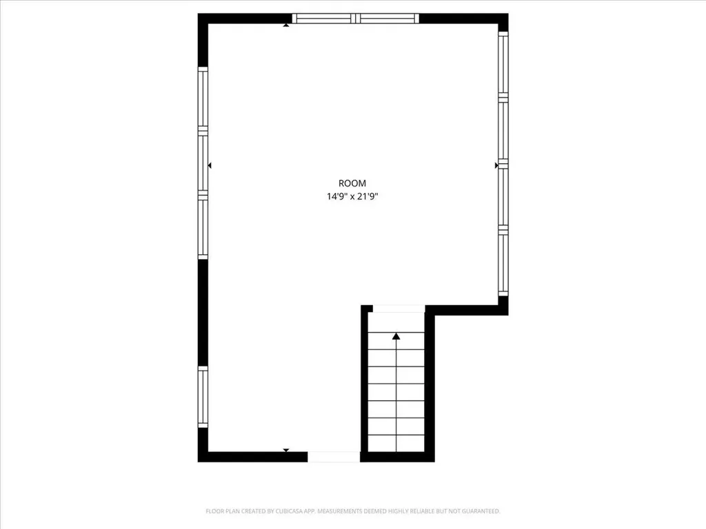 1607 Sharon Lane Austin TX 78703