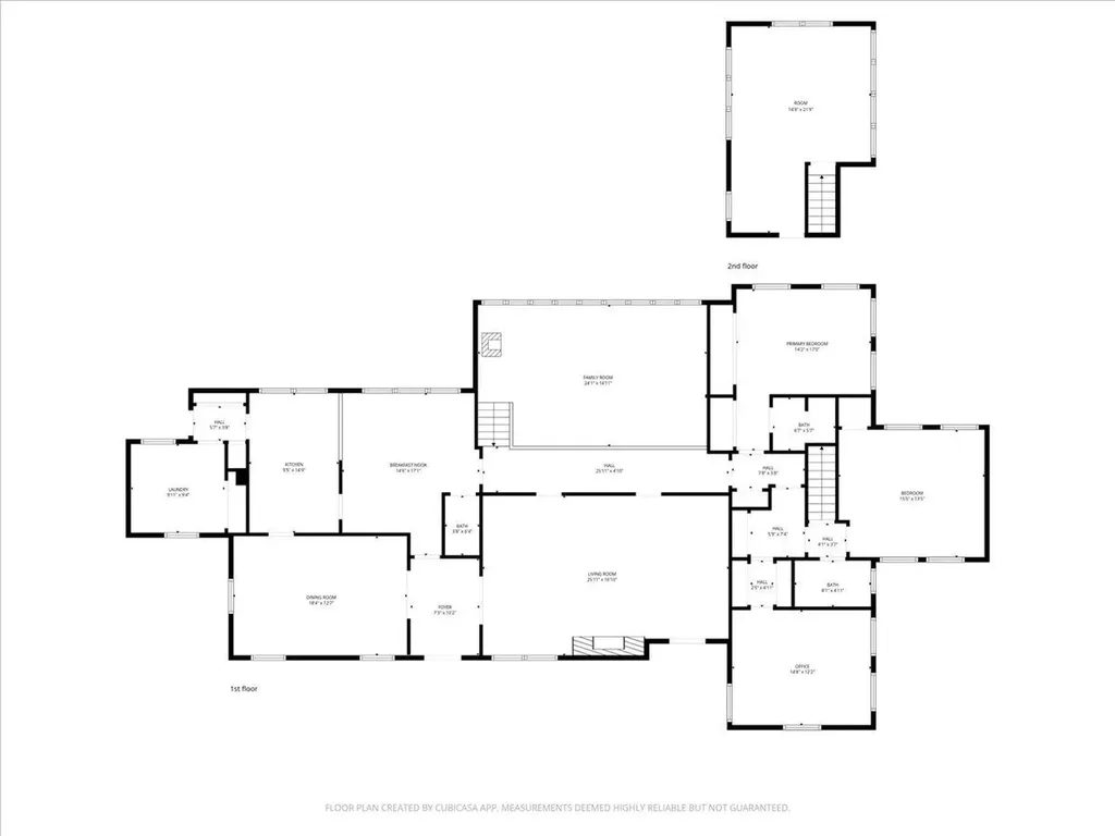 1607 Sharon Lane Austin TX 78703