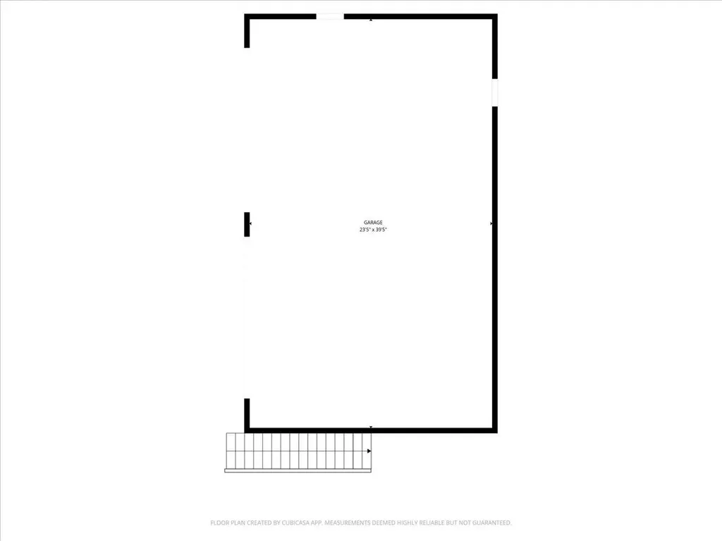 1607 Sharon Lane Austin TX 78703