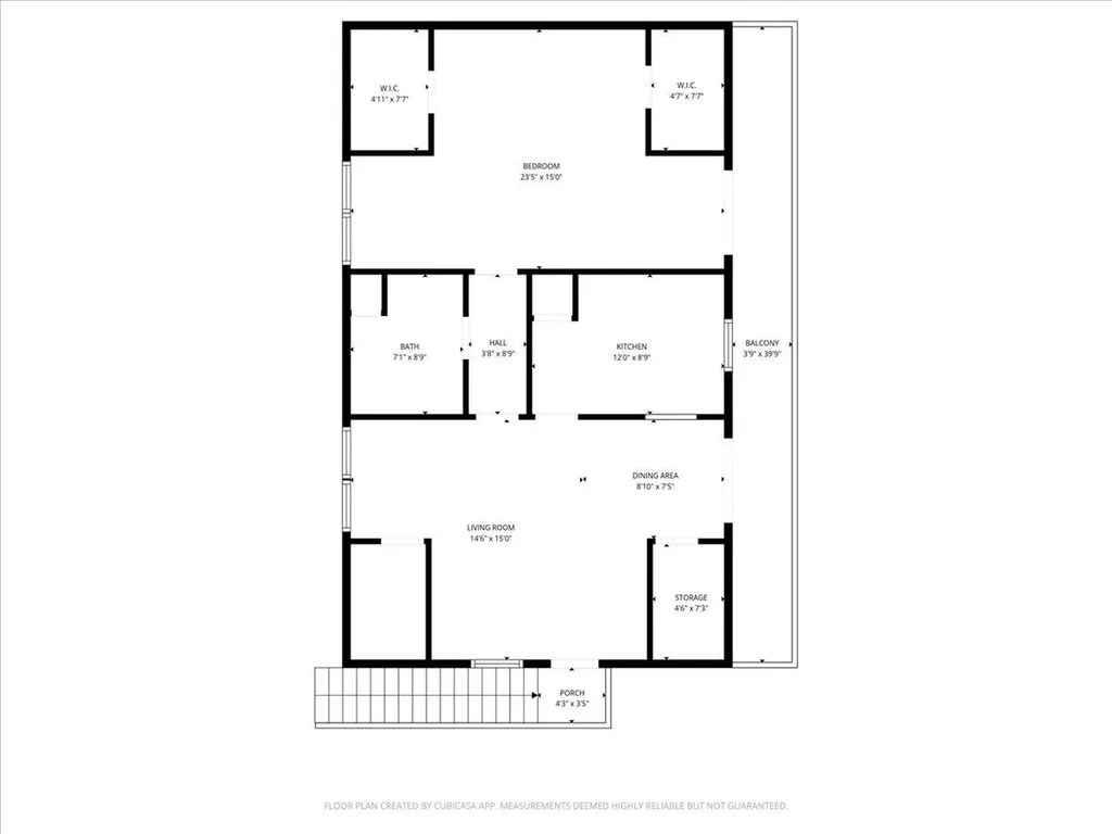 1607 Sharon Lane Austin TX 78703