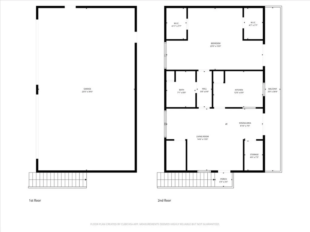 1607 Sharon Lane Austin TX 78703