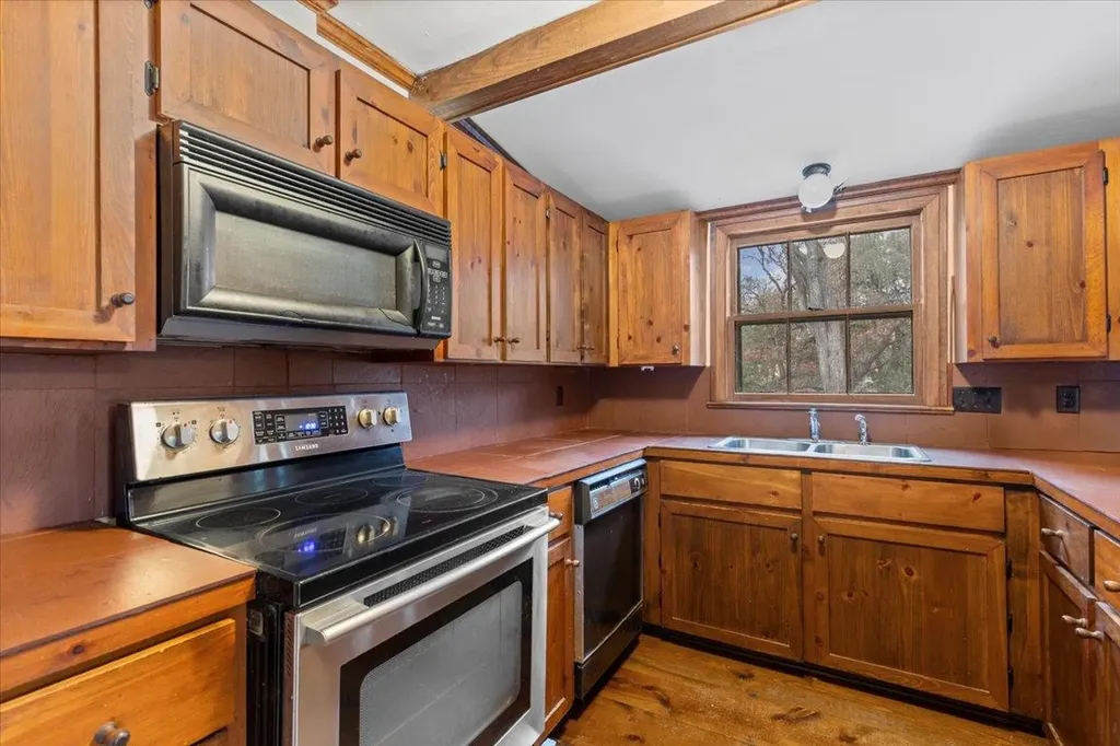 1607 Sharon Lane Austin TX 78703