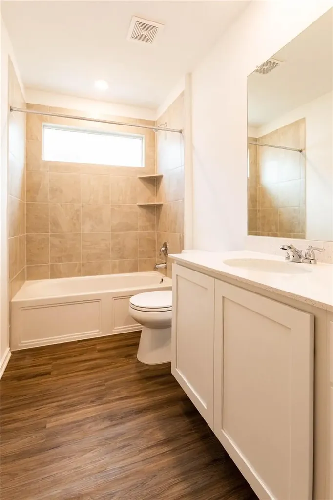 288 George Neggan Lane Bastrop TX 78602