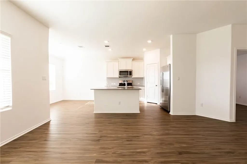 288 George Neggan Lane Bastrop TX 78602
