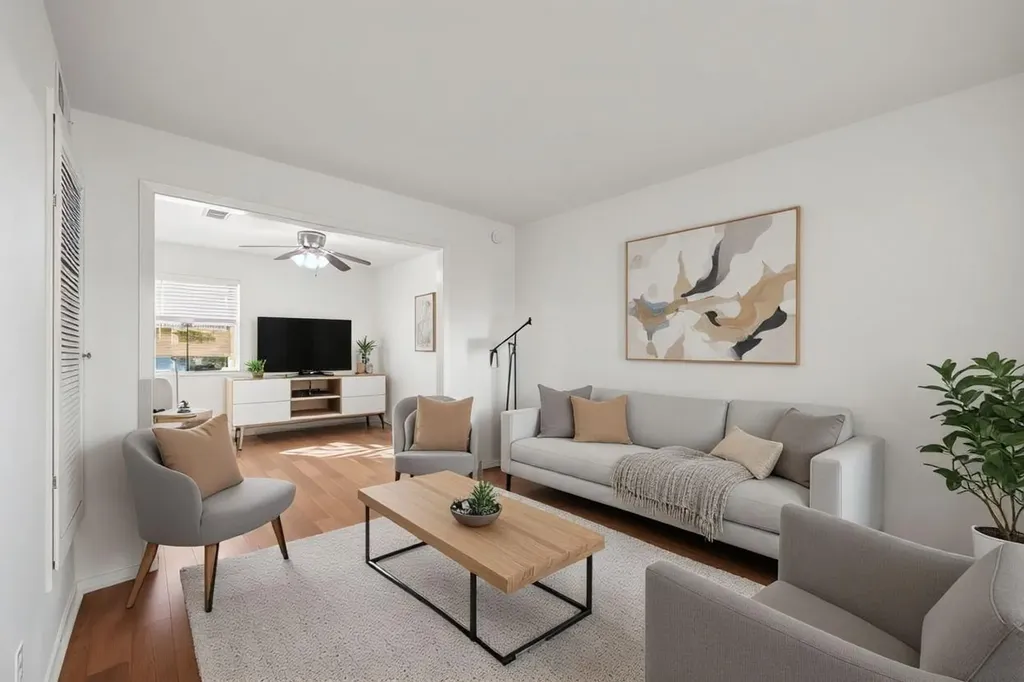 1110 W 22nd Street Austin TX 78705