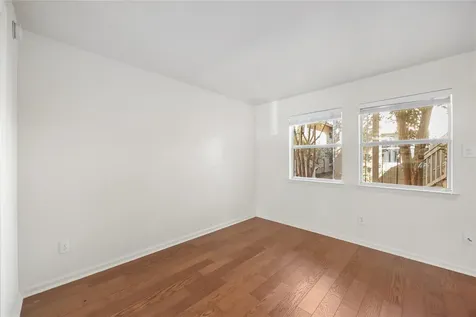 1110 W 22nd Street Austin TX 78705
