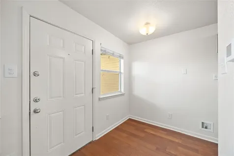 1110 W 22nd Street Austin TX 78705