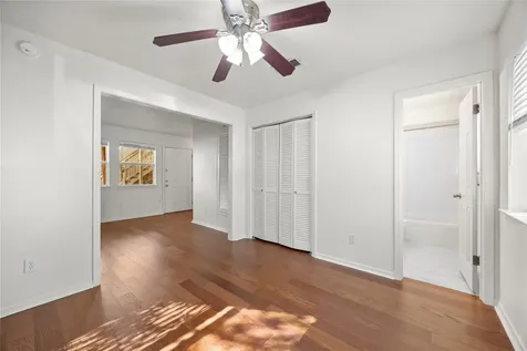 1110 W 22nd Street Austin TX 78705
