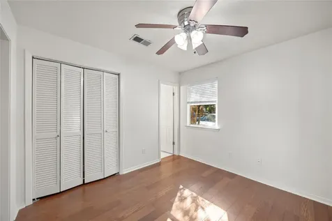 1110 W 22nd Street Austin TX 78705
